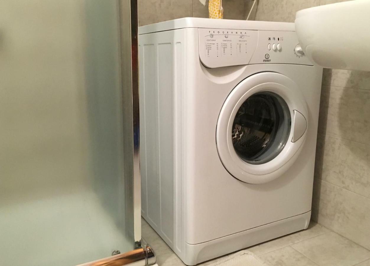Casa Grangeon Apartment La Thuile Ngoại thất bức ảnh